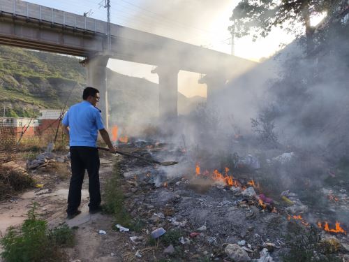 微信图片_20250520111735 微信图片_20250520111735