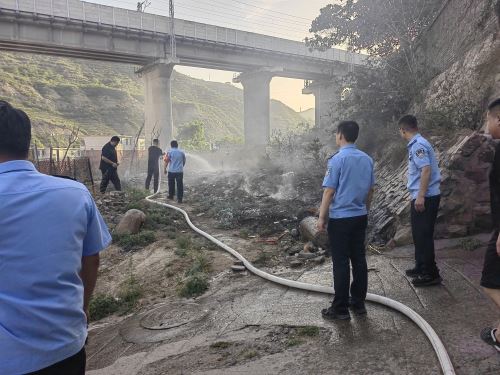 微信图片_20250520111708 微信图片_20250520111708