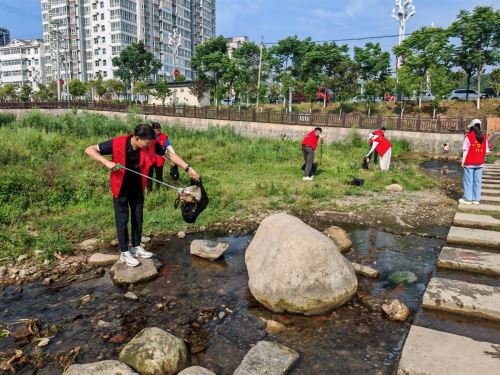 IMG_20250521_085506_edit_445582873160333