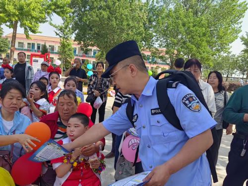 mmexport1747365837566 mmexport1747365837566