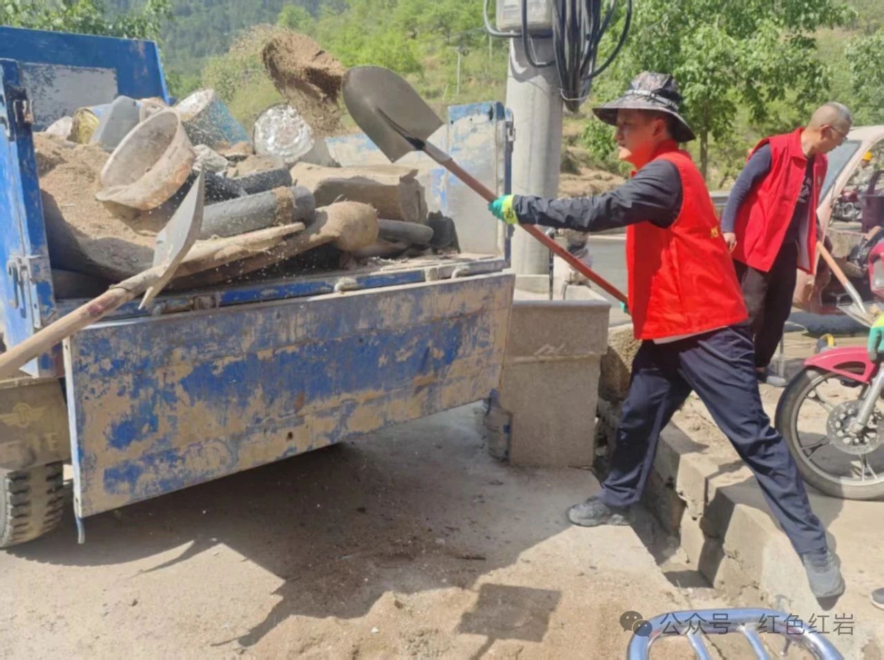 微信图片_20250522172907