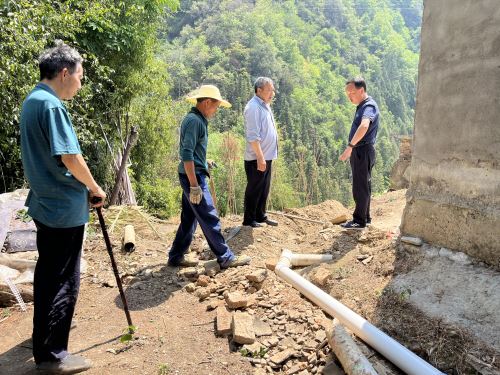 caaee419c92674fb5bb48dbed571e53