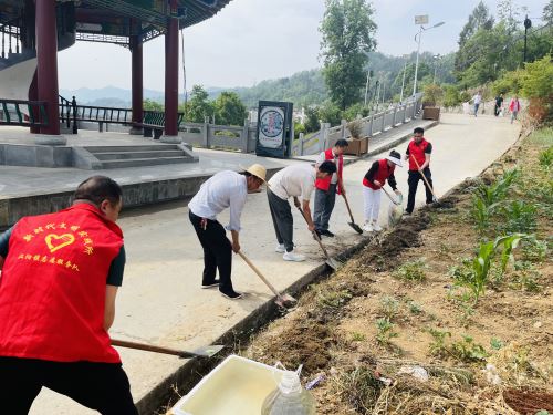 91ada75c485a029f5fef1a2ab9cbdd7