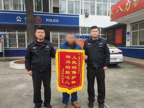 809926f5c369a27a69971f8d5a0b0f9