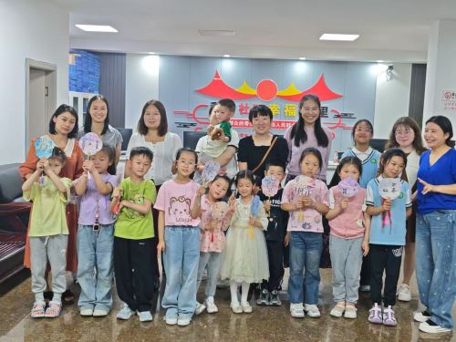 微信图片_20250522100334_342