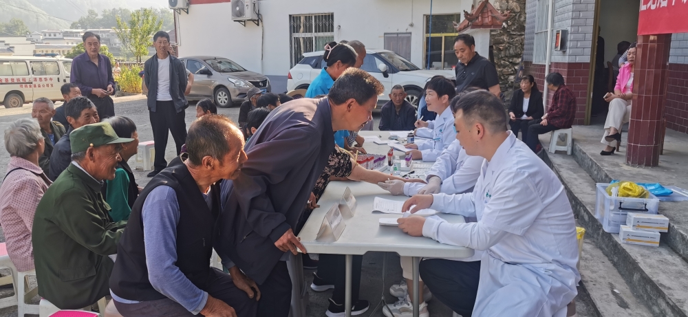 微信图片_20250523111434