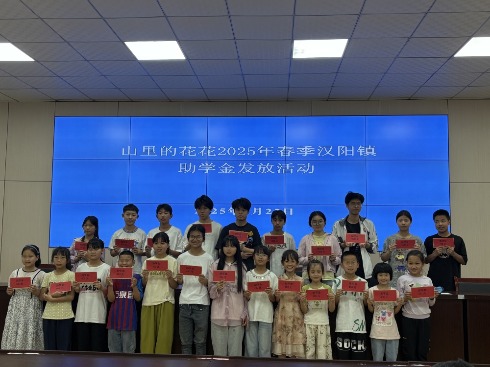 14fb4294130986cbeadbf348fb1116b