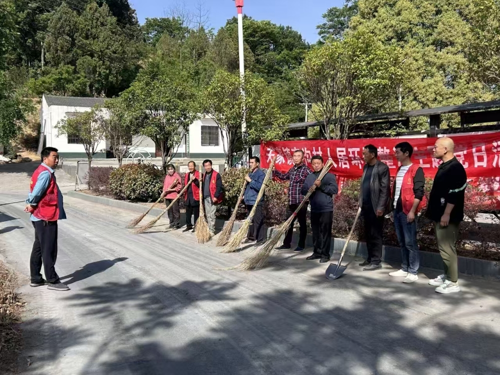 微信图片_20250526145748