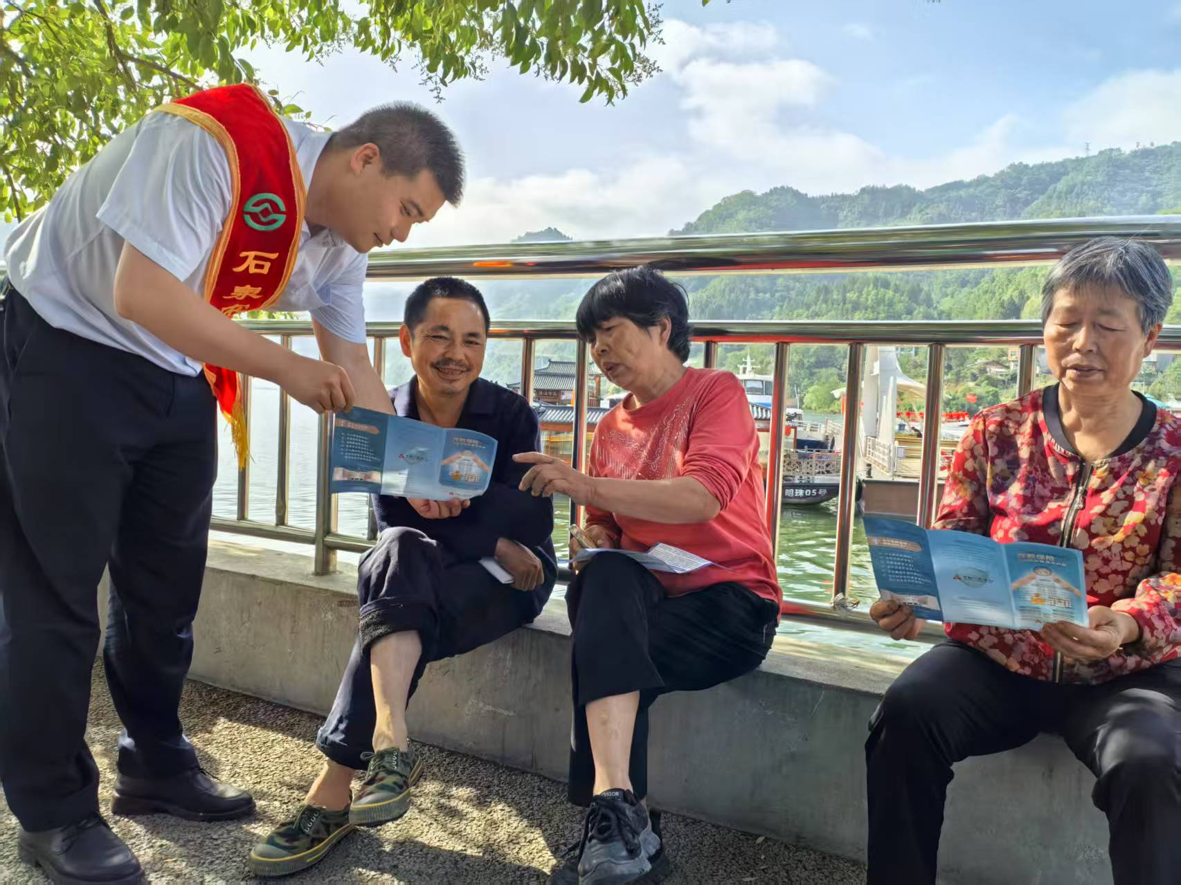 微信图片_20250526110344_417