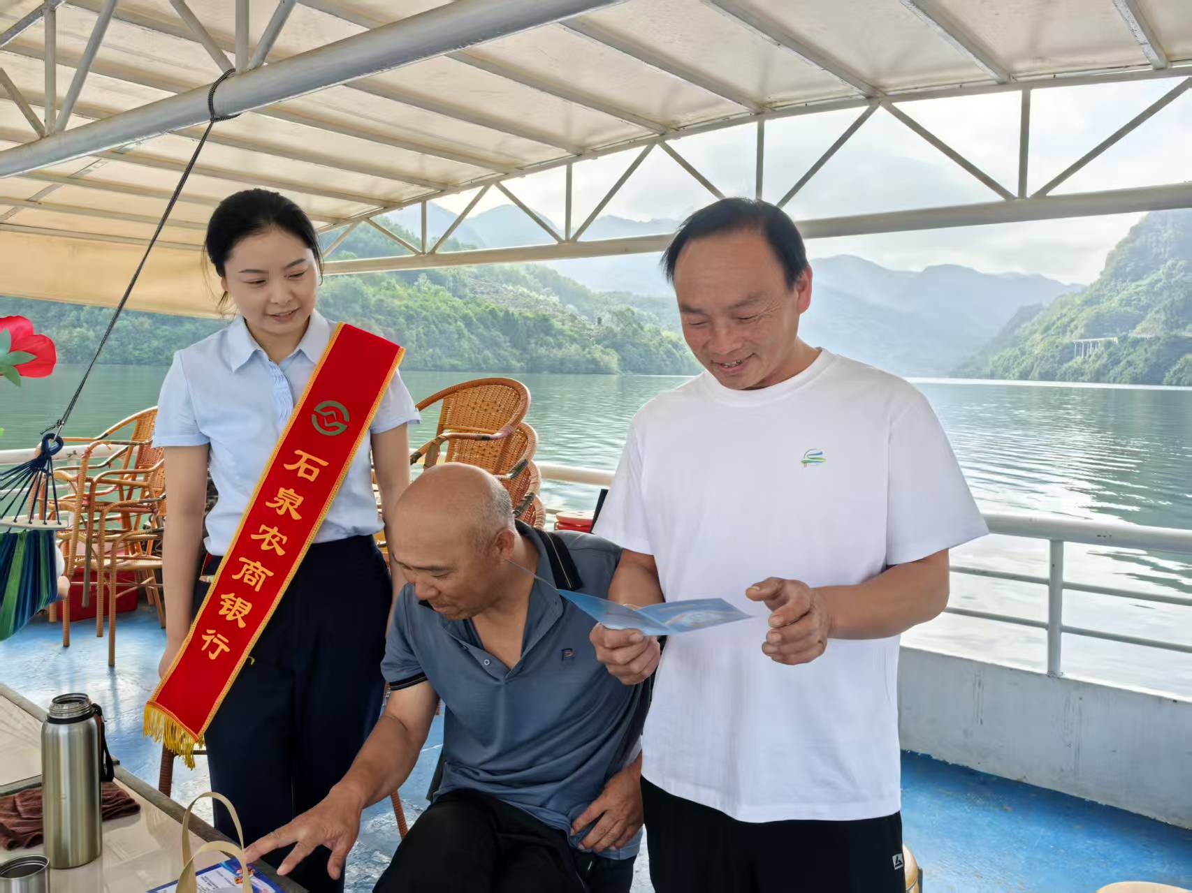 微信图片_20250526110351_419