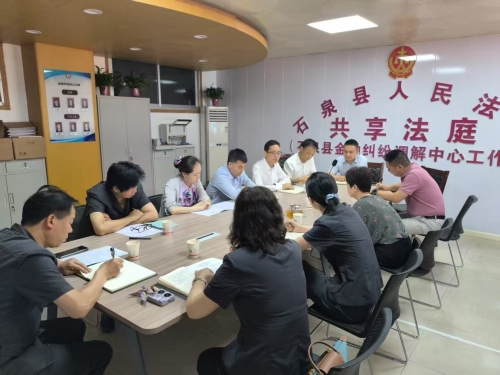 aa302ec5a6caa8c5add58b830c5af46