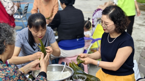 7ab8666797d394535a31500aef0f92b