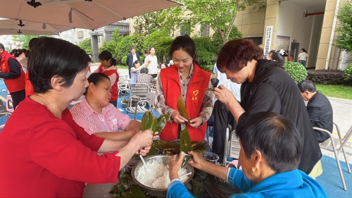 ba1107cbb517b1fef98843af34a5ffe