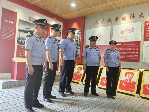 微信图片_20250528105146