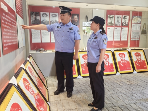 微信图片_20250528105203