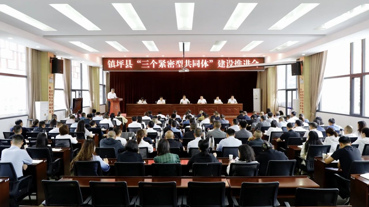 微信图片_20250528160656