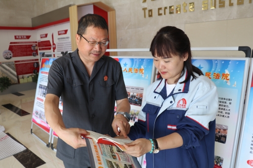 70b82f9da6d26d76ed2ac292bc9d4ff