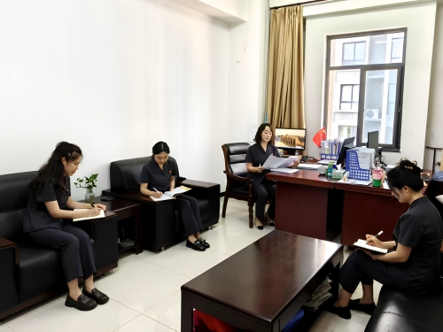 微信图片_2025-05-28_151808_245