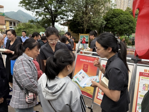 7a5c19ebf547d8681e628d74eaf00a3