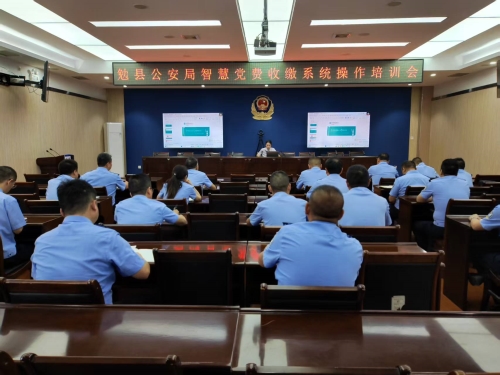 92730cf18e543e20b0eeffdb0e519d5_1 92730cf18e543e20b0eeffdb0e519d5_1