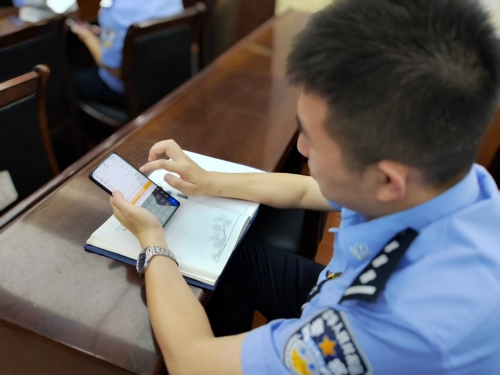 be94277d55ebe4ac6b648caa73573e2 be94277d55ebe4ac6b648caa73573e2