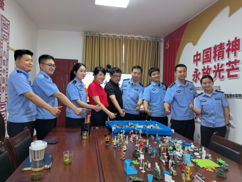 微信图片_20250528170158