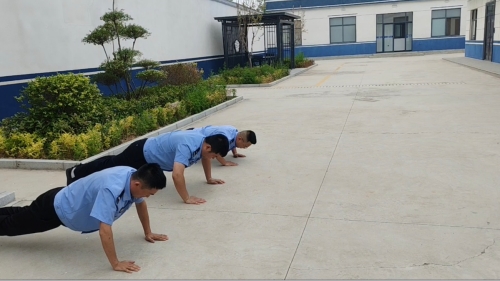 Screenshot_20250527_084108_com_hihonor_photos_SlotAlbumActivity_edit_894253781965847 Screenshot_20250527_084108_com_hihonor_photos_SlotAlbumActivity_edit_894253781965847