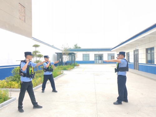 IMG_20250527_080142 IMG_20250527_080142