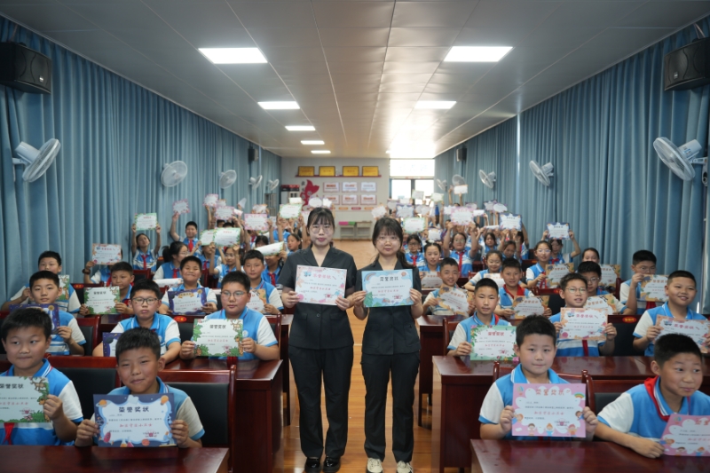 微信图片_20250529143209