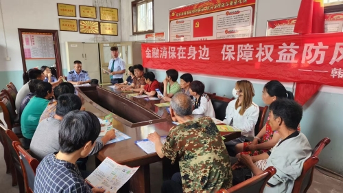 78f4309b58fdc2d2cc19c5adaea61b2