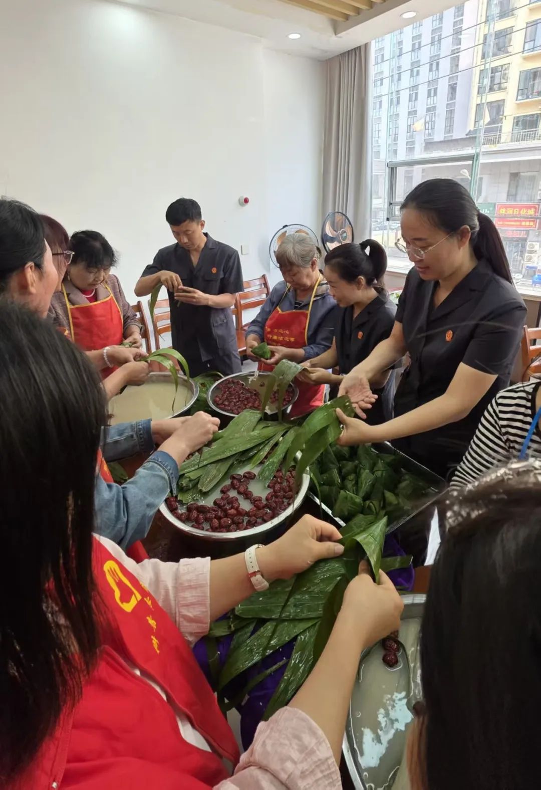 微信图片_20250529170017 微信图片_20250529170017