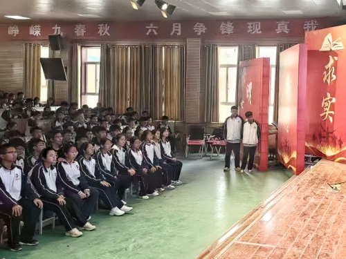 9231f518ce72ab89ffcb6e2cd25c797