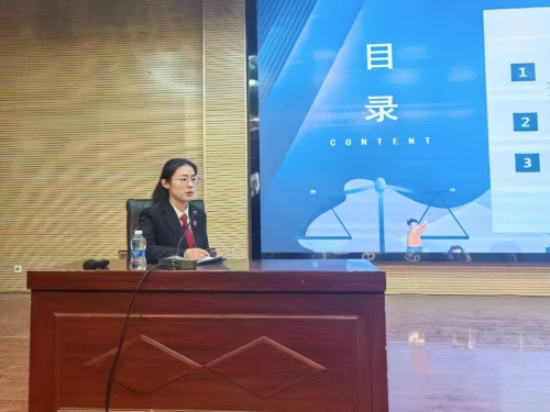 c056e88c4df301a56cb32092fbf4eec