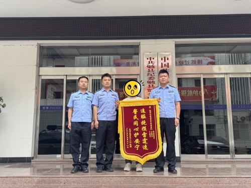 9213c502-e627-447d-aad1-35dca2568a66