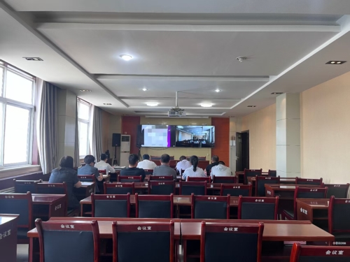 af93d107363402253d1bbccb68778d9 af93d107363402253d1bbccb68778d9