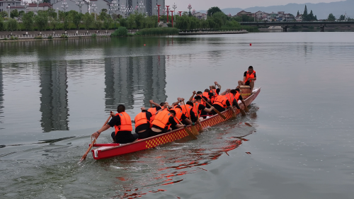 2a887cbda1a538fcc281254b1ee9abc