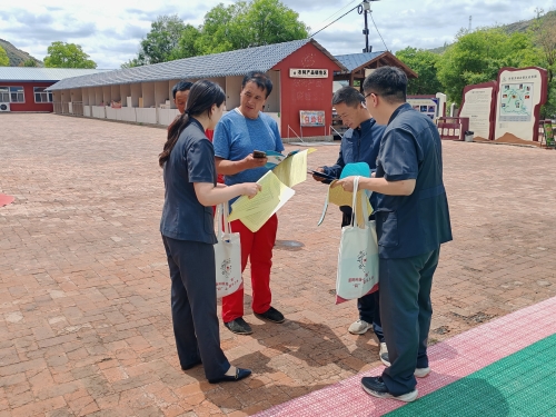 d01f2141ca22a5513203c7176103659