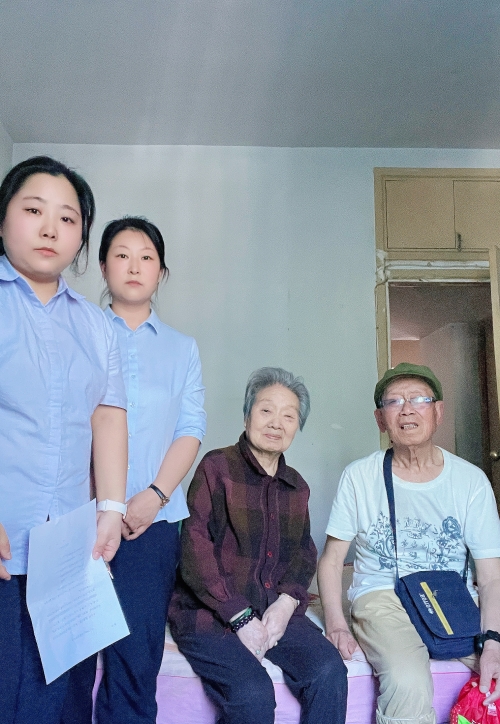 微信图片_20250603083905_794