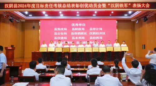 mmexport1748702655808_edit_61210369484409