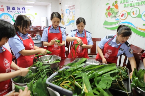 微信图片_20250603091811