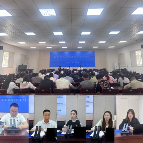 01c6265779ce9e3f9943044d6d20578