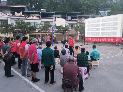 6333a6612bbc6fdc6f888f6cec6c673