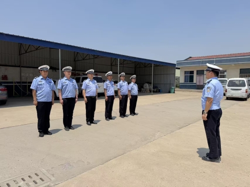 微信图片_20250529152342