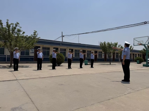 微信图片_20250529152332