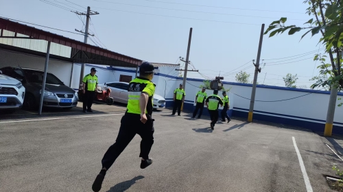 微信图片_20250529152352