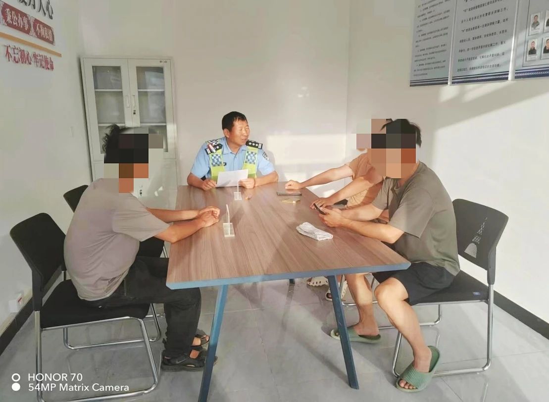 微信图片_20250604112456 微信图片_20250604112456