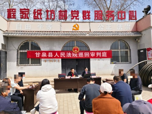 f087318946a328a067ca8424e9a27a3