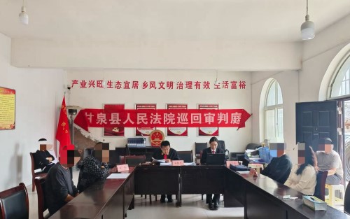 005d7272facaccf02470c9ac680ce1b