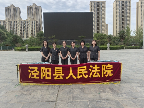 微信图片_20250604112031