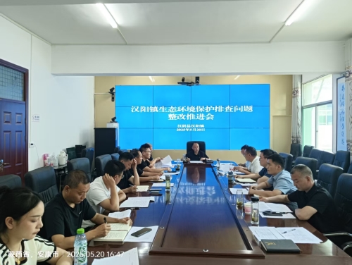 9243095f3825d5e3db2cc5716db910a